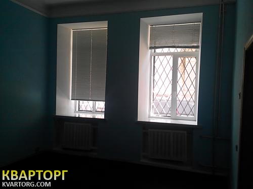 Rent out office. Киев,  Бассейная — photo 1