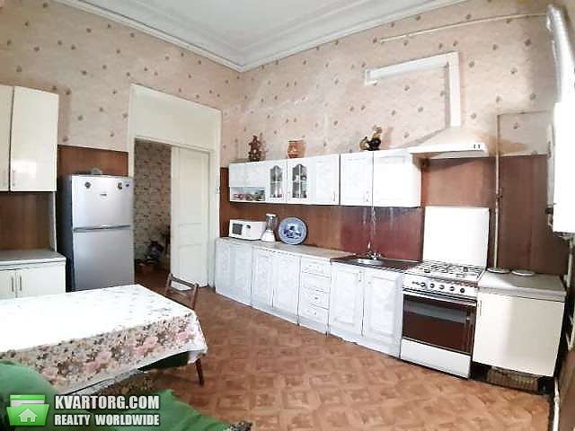 Sell 4-room apartment. Одесса, Садиковская — photo 8