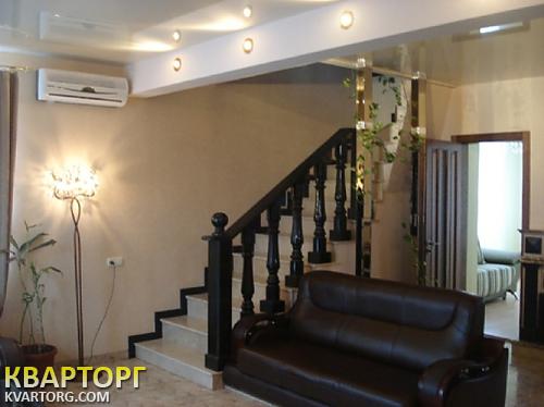 Rent out house. Киев, Богатырская — photo 3