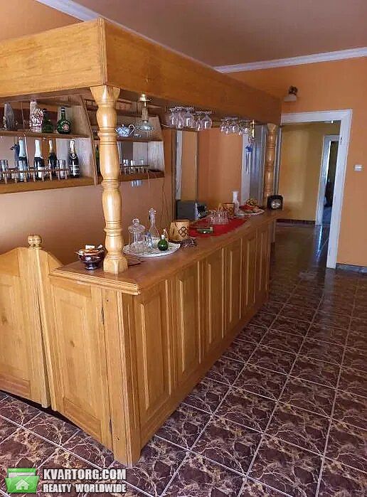 Sell house. Ужгород, Центральная — photo 3
