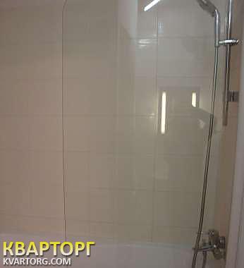 Rent out 1-room apartment. Одесса, Генуэзкая 5 — photo 6