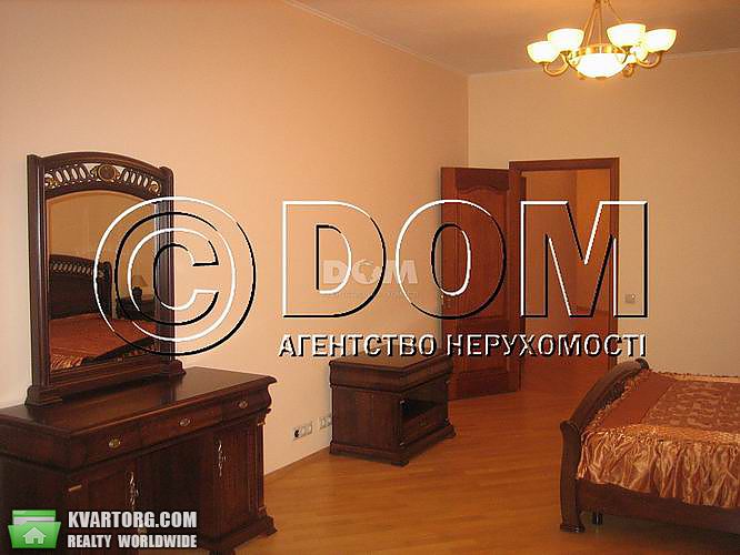 Sell 4-room apartment. Киев,  Большая Васильковская — photo 5