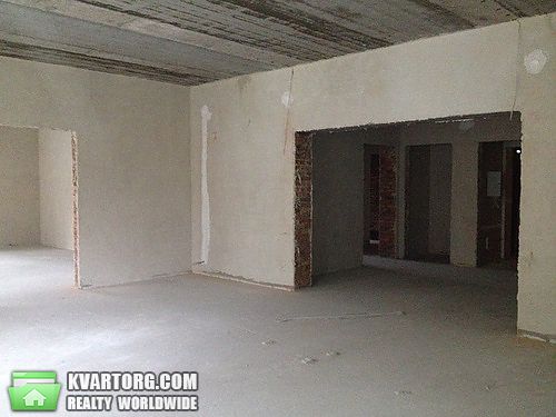 Sell 3-room apartment. Киев,  Протасов яр — photo 8