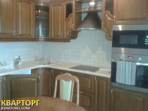 Rent out 3-room apartment. Киев,  Тимошенко — photo 5