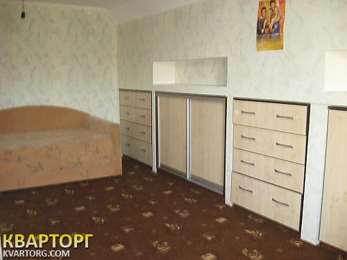 Rent out house. Вышгород, Коммунистическая — photo 9