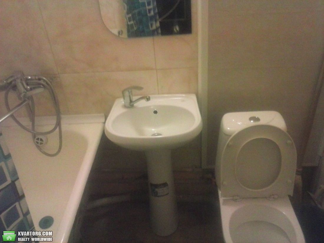 Sell 1-room apartment. Харьков, гагарина — photo 3