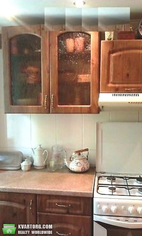 Sell 2-room apartment. Одесса, Сегедская — photo 5