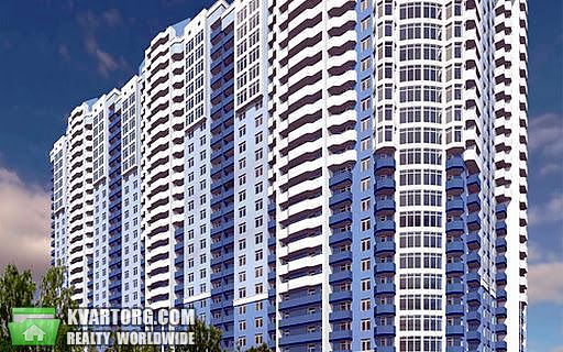 Sell 1-room apartment. Киев,  Отрадный пр — photo 3