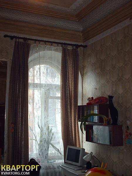 Sell 4-room apartment. Харьков,  Дарвина — photo 3