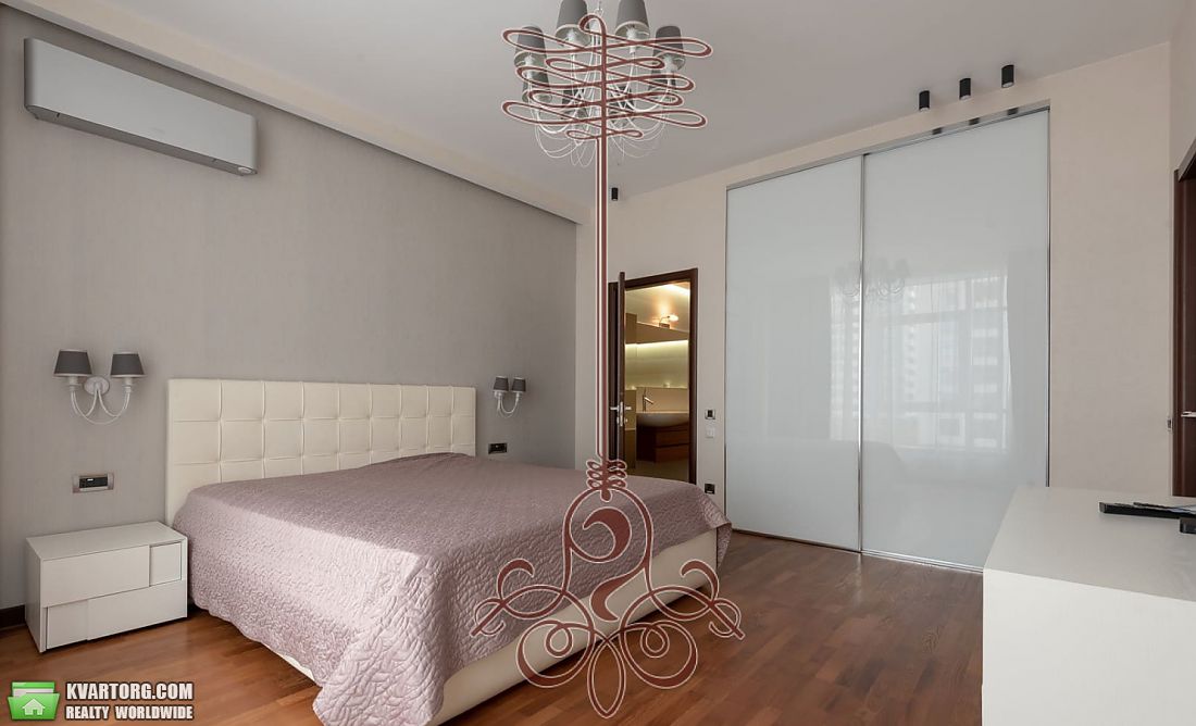 Sell 3-room apartment. Киев,  Драгомирова — photo 6