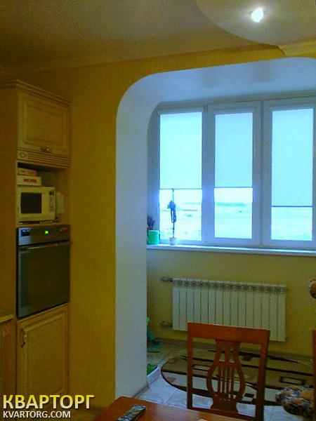 Sell 2-room apartment. Киев, Ивашкевича — photo 3