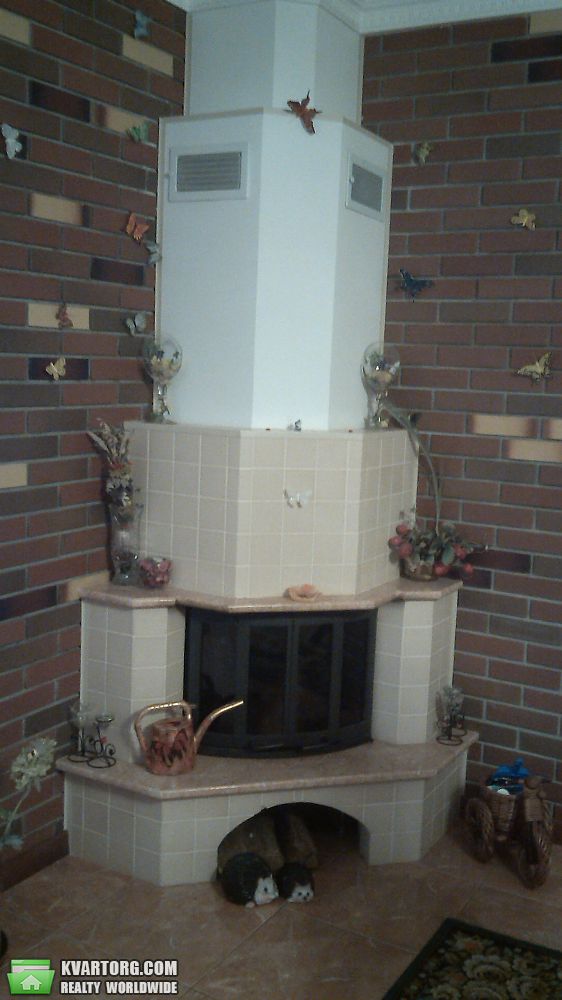 Sell house. Киев,  Садовая Осокорки — photo 2