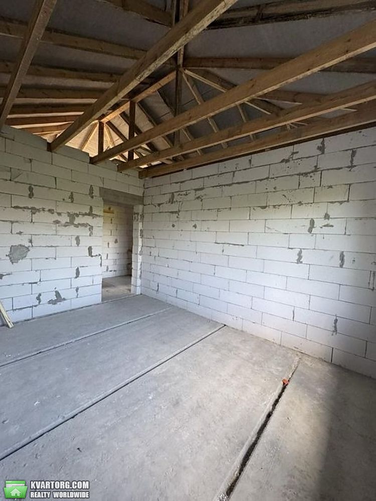 Sell house. Киевская обл., Крюківщина — photo 8