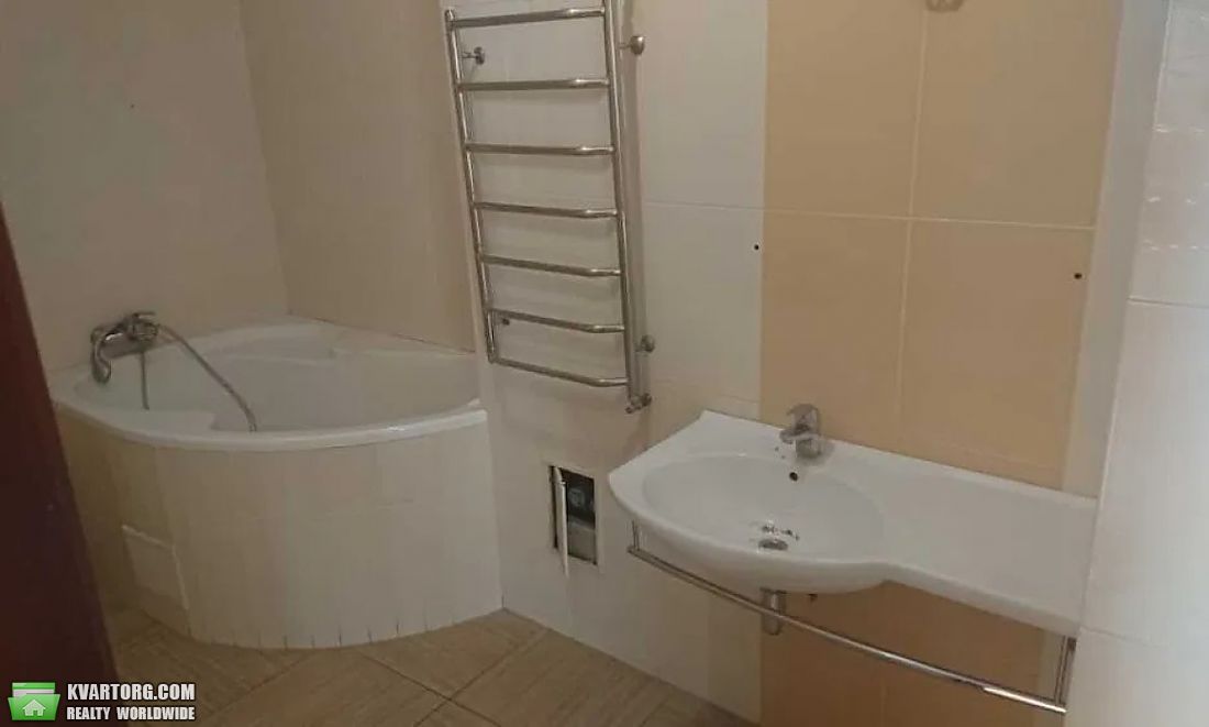 Sell 2-room apartment. Киев,  Драгоманова — photo 6
