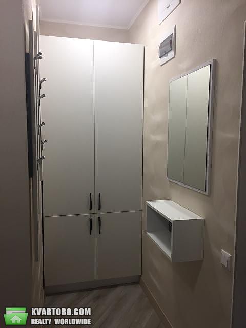 Sell 1-room apartment. Одесса, Среднефонтанская — photo 8