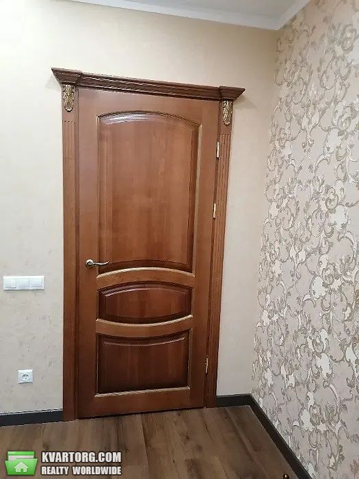 Sell 1-room apartment. Киев,  Армянская — photo 8