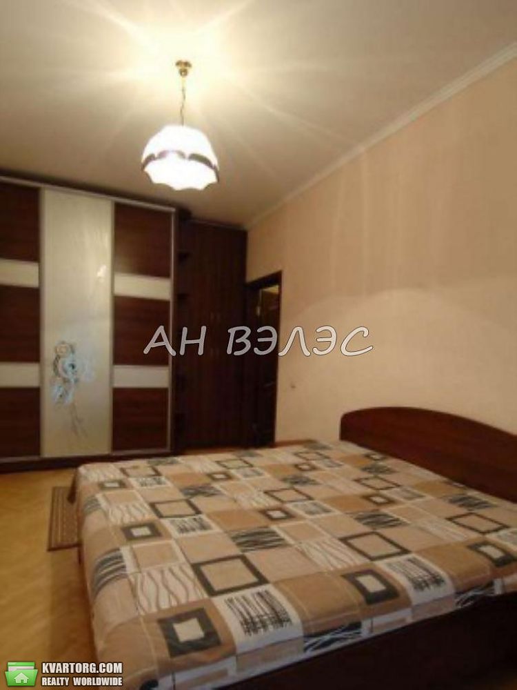 Sell 2-room apartment. Киев, Кловский спуск — photo 2