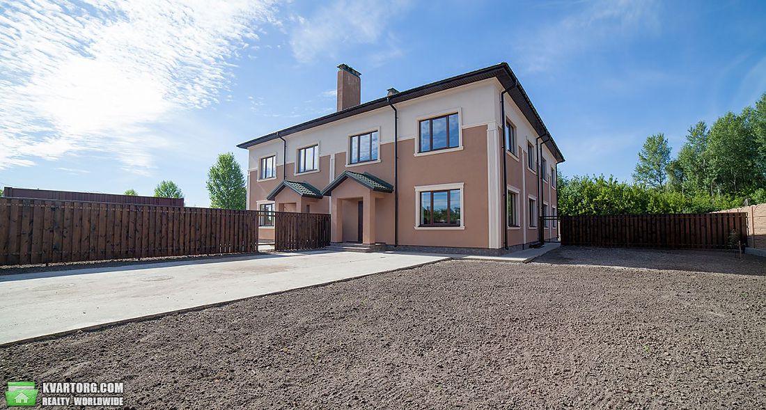 Sell house. Киев, 1-го Мая — photo 2