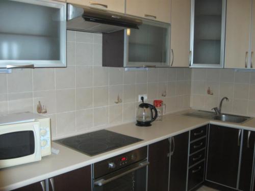 Rent out 1-room apartment. Харьков, Тракторостроителей 94в — photo 6