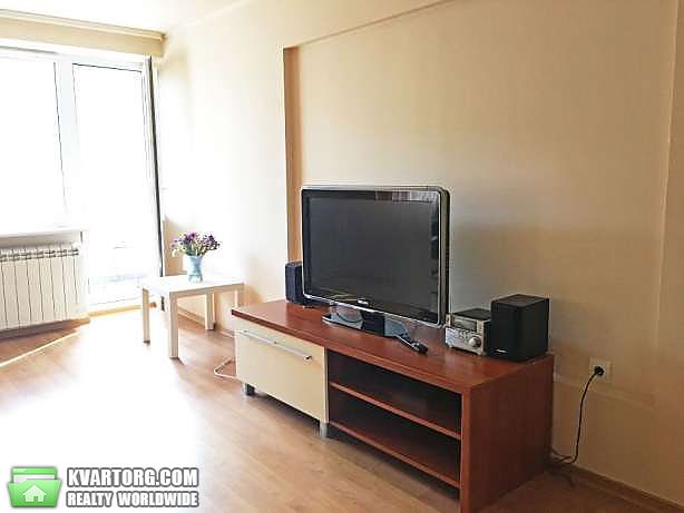Sell 1-room apartment. Киев,  Курская — photo 5