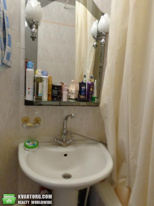 Sell 2-room apartment. Киев, Героев Сталинграда — photo 8