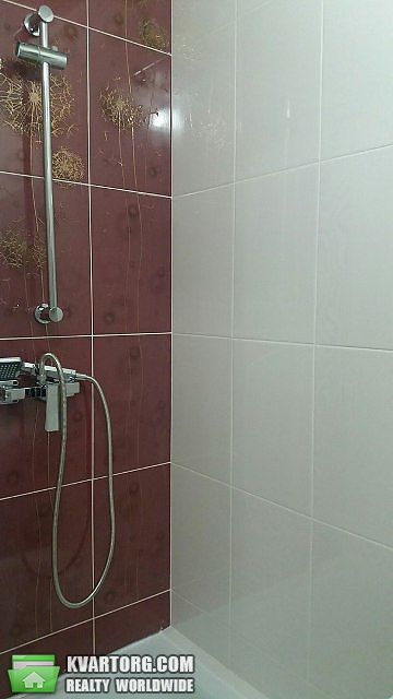 Rent out 1-room apartment. Харьков, пер.Шевченковский — photo 5