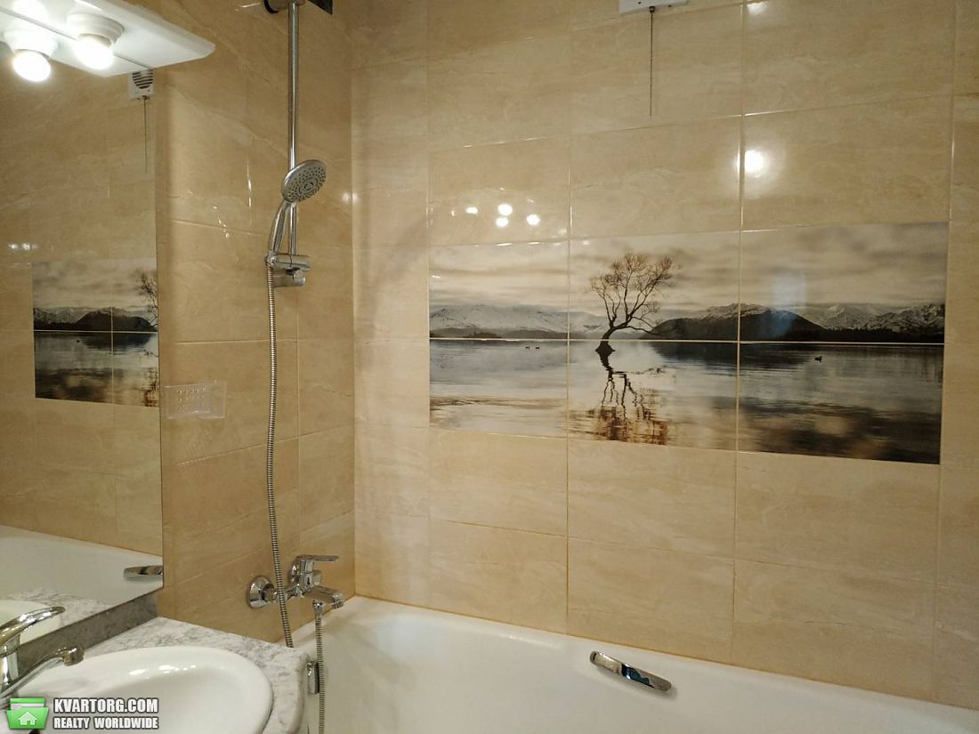 Sell 3-room apartment. Одесса, Парковая — photo 3