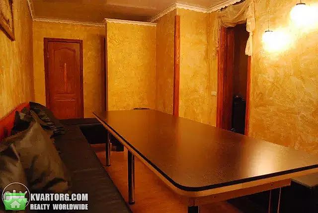 Rent out house. Киев,  Озерная — photo 4