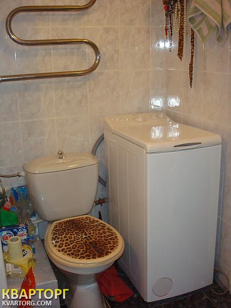 Sell 1-room apartment. Киев, Березняковская — photo 5
