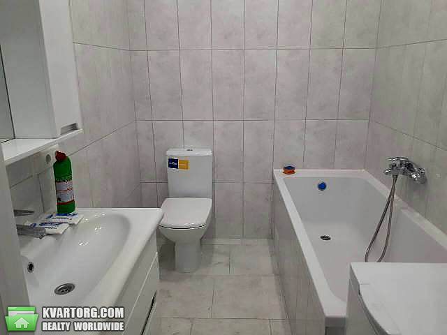 Rent out 2-room apartment. Днепропетровск,  Жуковского — photo 9