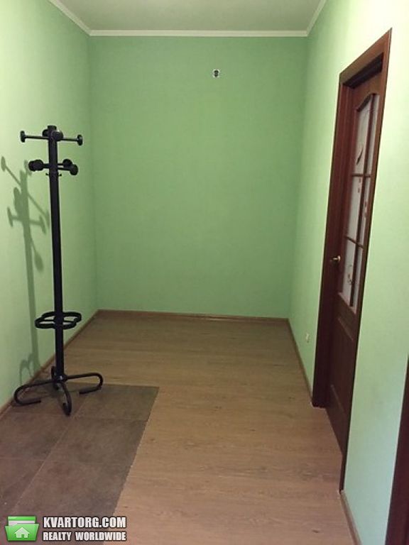 Sell 1-room apartment. Киев, Регенераторная — photo 5