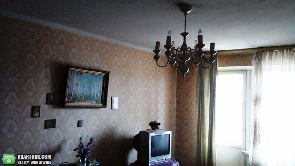 Sell 2-room apartment. Киев, Григоровича-Барского — photo 3