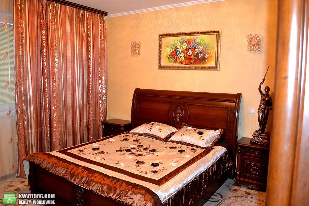 Sell 2-room apartment. Киев, Корчака — photo 2
