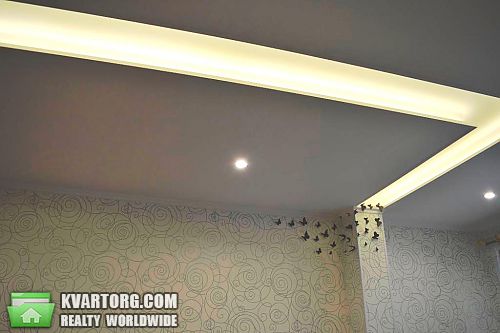 Sell 1-room apartment. Одесса, Промышленная / Великодоли — photo 2
