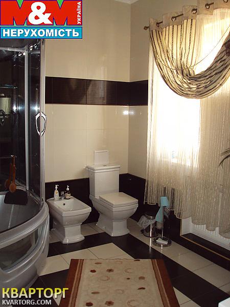 Rent out house. Киев, с.Гатное — photo 7