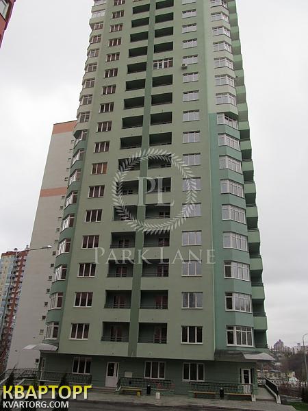 Sell 1-room apartment. Киев,  Феодосийский пер — photo 1