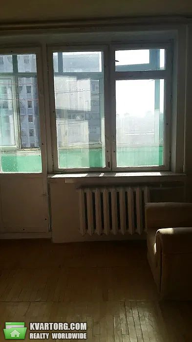 Sell 1-room apartment. Киев,  Новаторов — photo 2