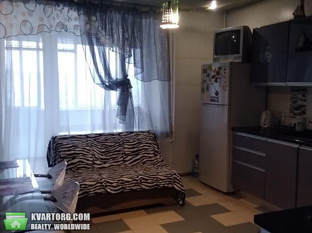 Sell 3-room apartment. Харьков,  Московский пр — photo 3
