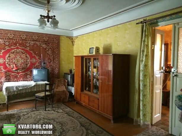 Sell house. Днепропетровск,  Рабочая — photo 9