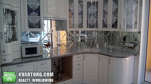 Sell 3-room apartment. Киев, регенераторная — photo 4