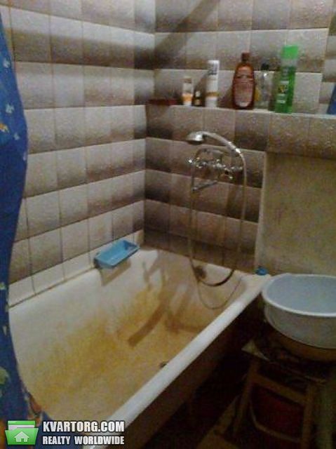 Sell 3-room apartment. Киев,  Жукова — photo 6