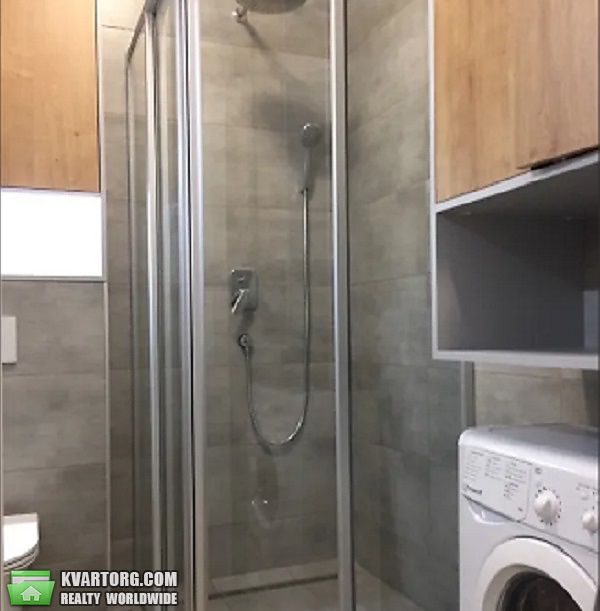 Sell 1-room apartment. Киев, Максимовича — photo 5