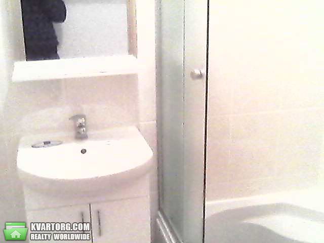 Rent out 1-room apartment. Одесса, Атамана — photo 4