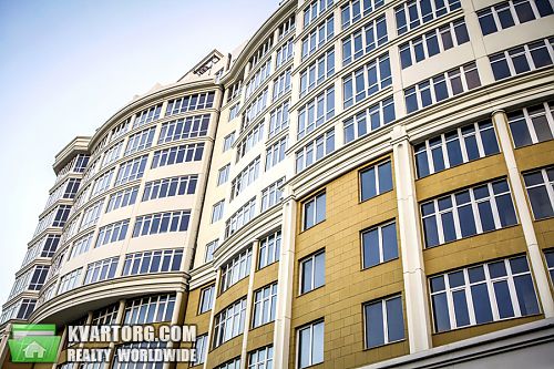Sell 3-room apartment. Одесса, Аркадиевский пер. — photo 1
