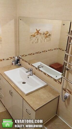 Sell 3-room apartment. Киев, пр. Соборности — photo 9