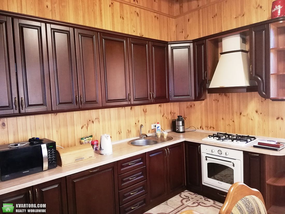 Sell house. Киевская обл., Жулянская — photo 8