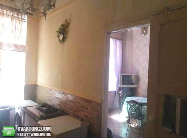 Sell 1-room apartment. Одесса, Новосельского — photo 3