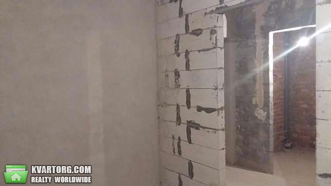 Sell 1-room apartment. Киев,  Вильямса — photo 2