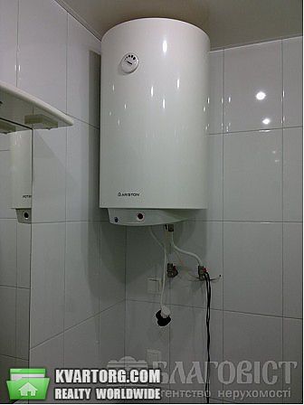 Sell 1-room apartment. Киев,  Григоренко пр — photo 10
