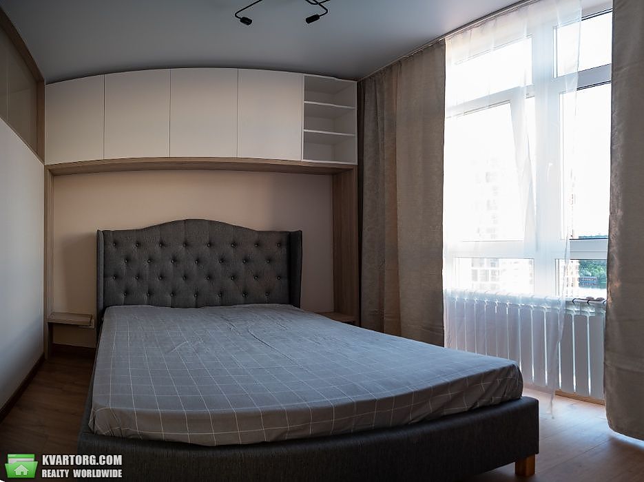 Sell 2-room apartment. Киев, Маланюка — photo 7